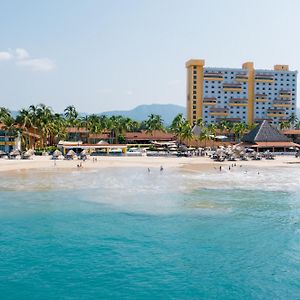 Holiday Inn Resort Ixtapa All-Inclusive, An Ihg Hotel